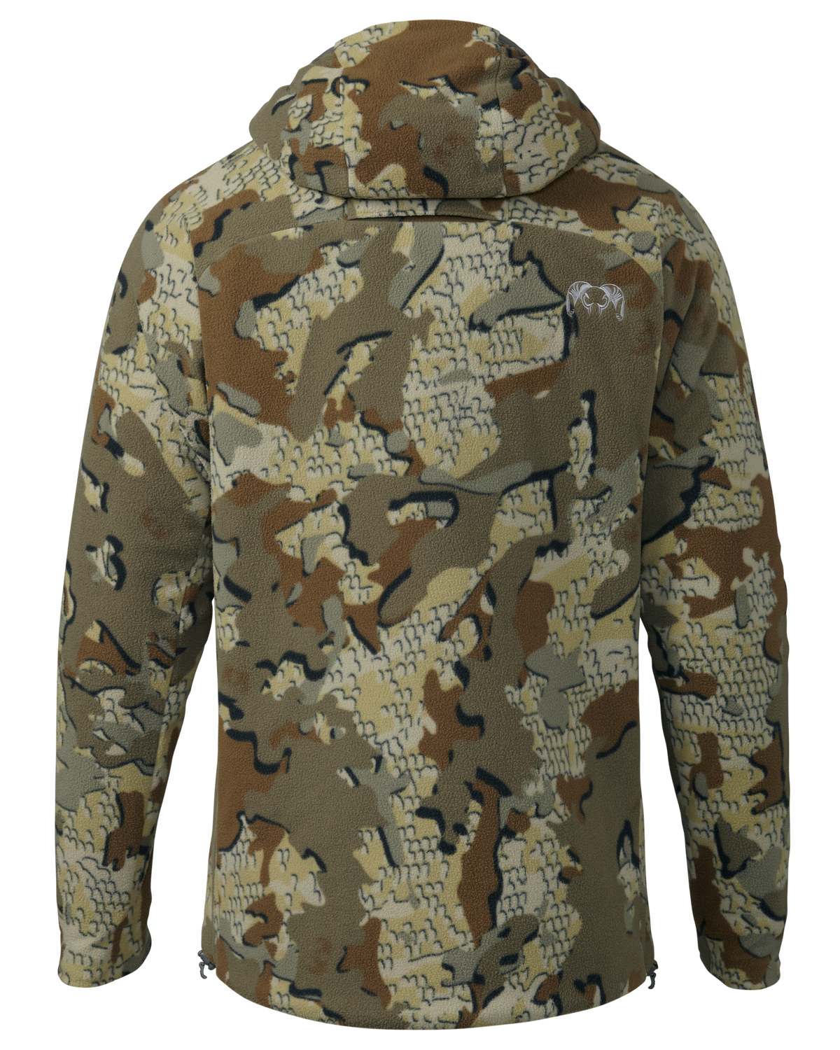 KUIU Proximity Hooded Insulated Jacket | Veros