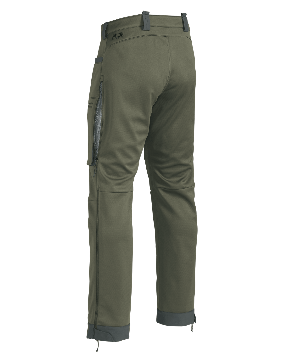 Encounter Pant | Valo