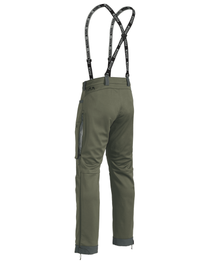 Encounter Pant | Valo