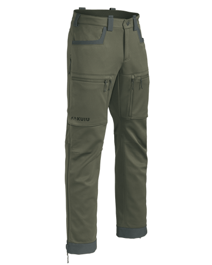 Encounter Pant | Valo