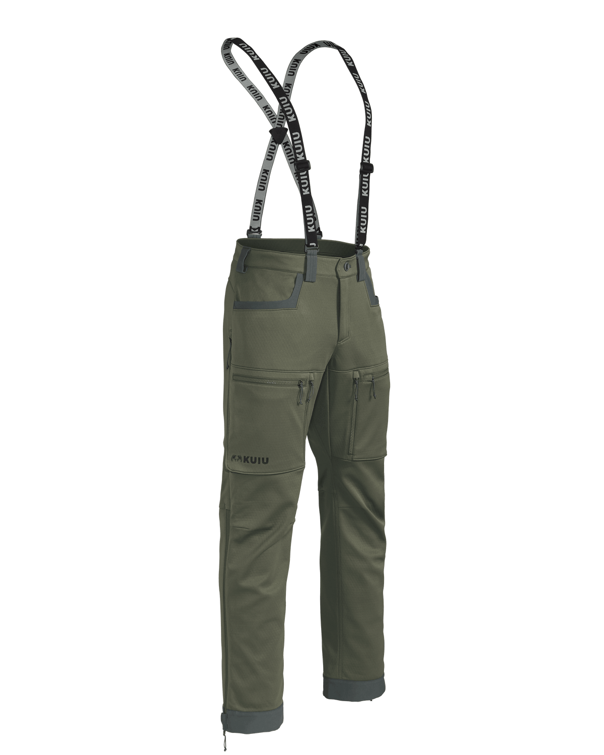Encounter Pant | Valo