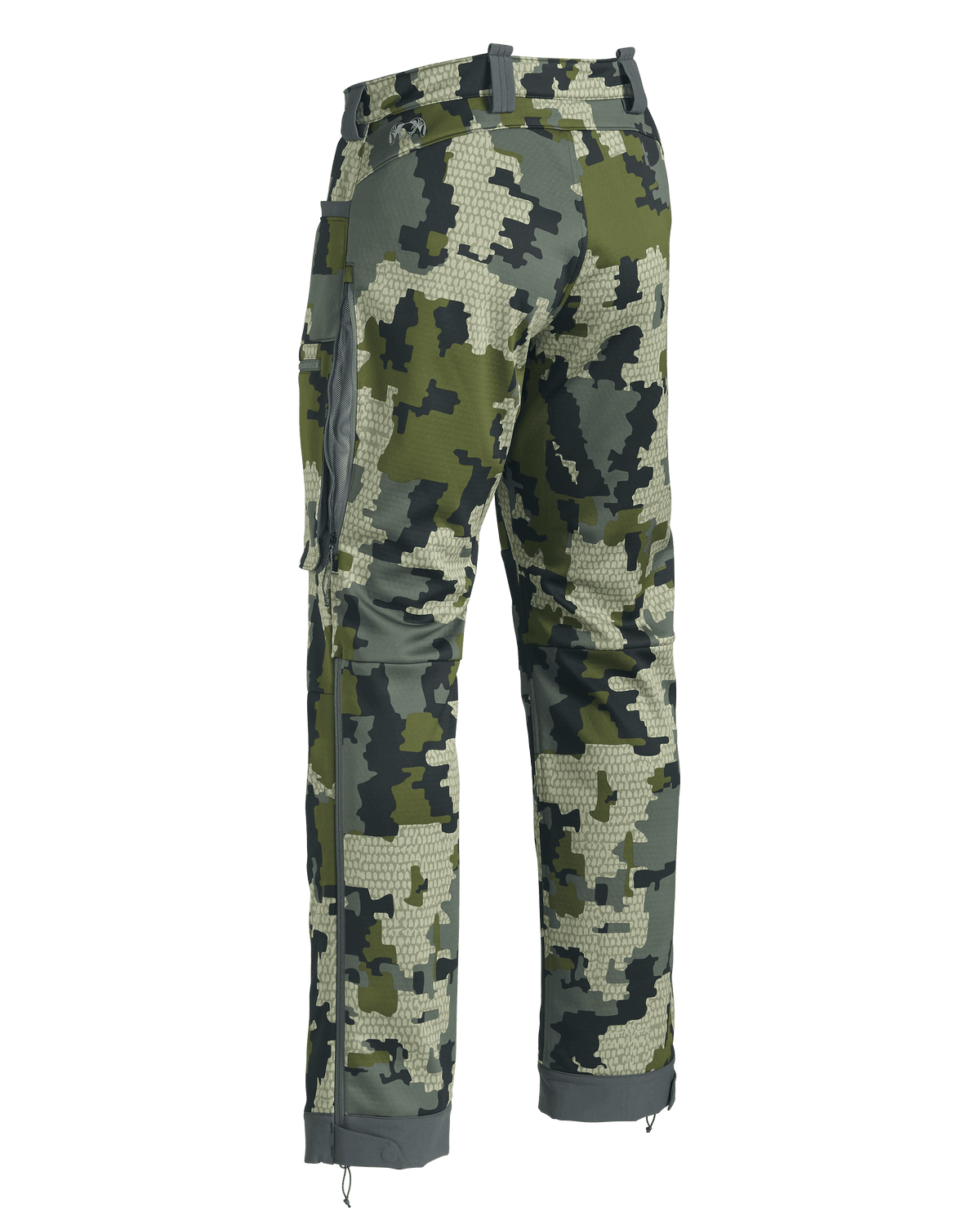 Encounter Pant | Valo