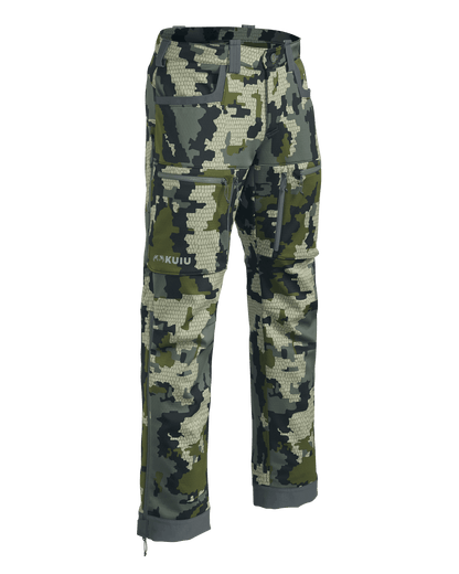 Encounter Pant | Valo