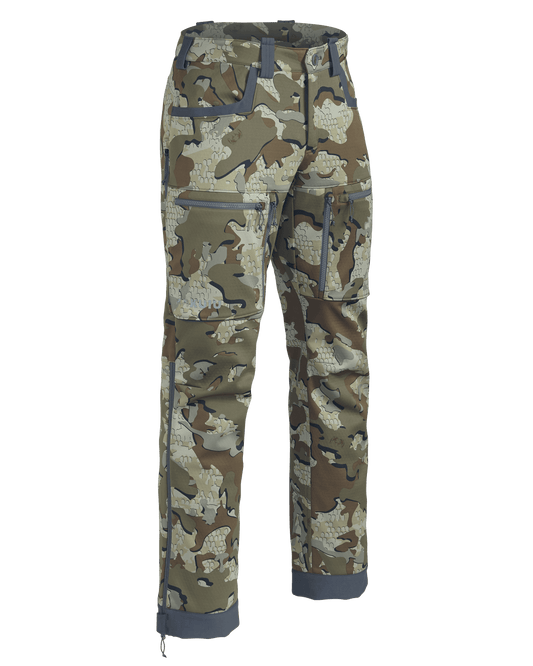 Encounter Pant | Valo
