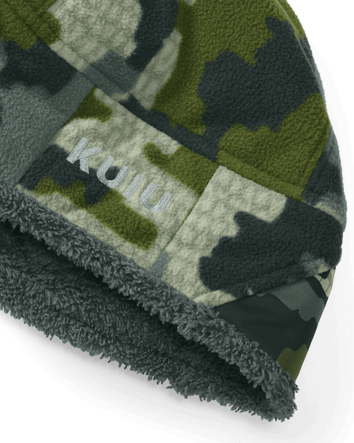 KUIU Proximity Beanie | Veros