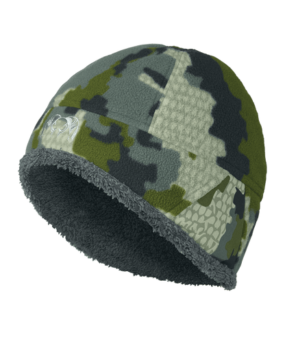 KUIU Proximity Beanie | Veros