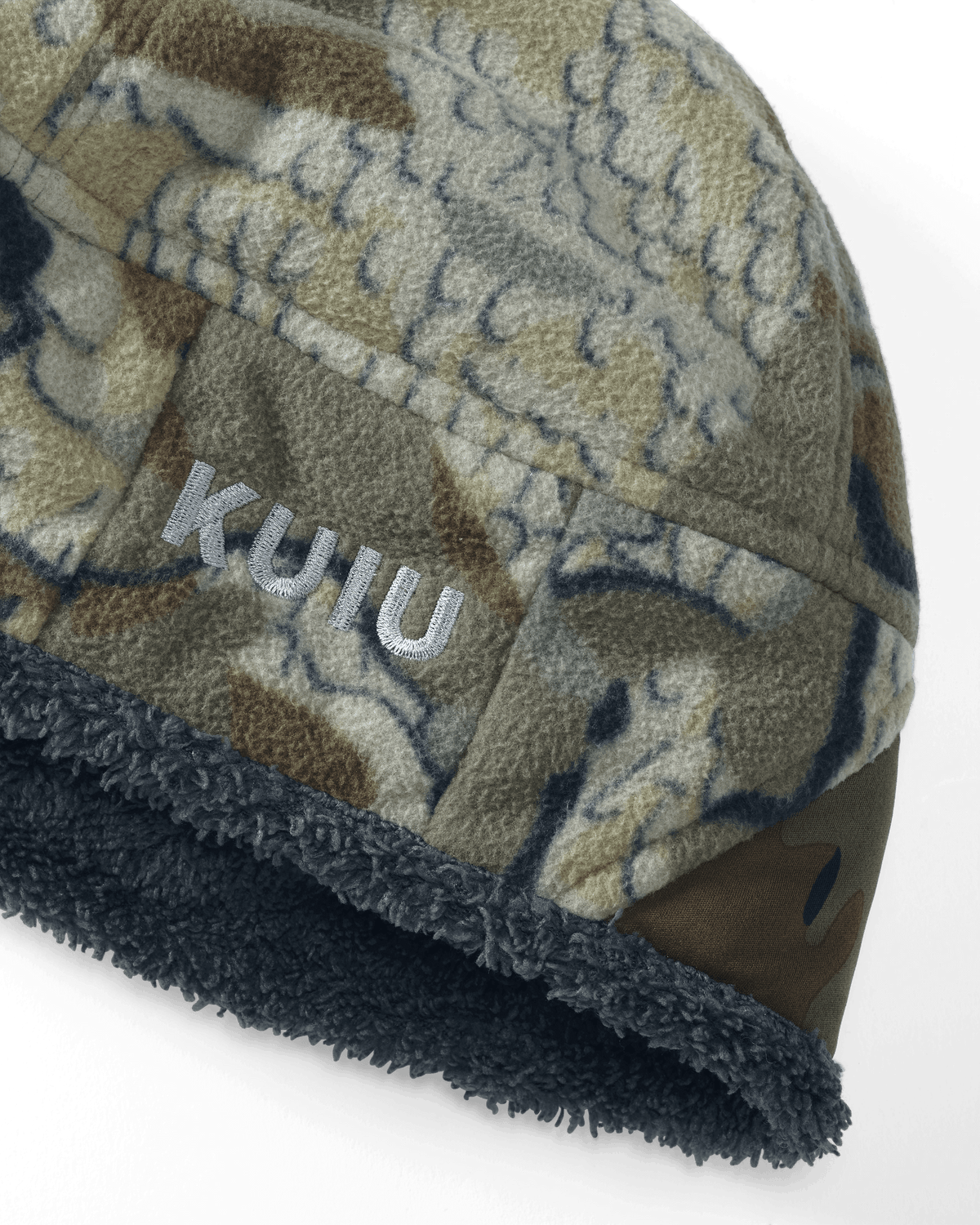 KUIU Proximity Beanie | Veros
