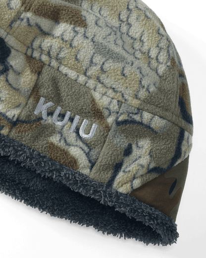 KUIU Proximity Beanie | Veros