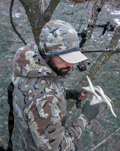 KUIU Proximity Beanie | Veros