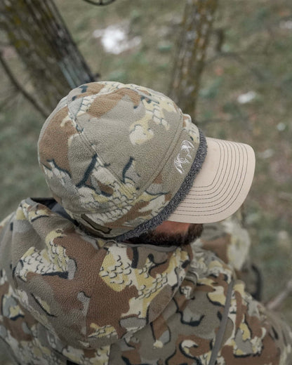 KUIU Proximity Beanie | Veros