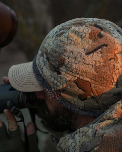 KUIU Proximity Beanie | Veros