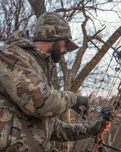KUIU Proximity Beanie | Veros