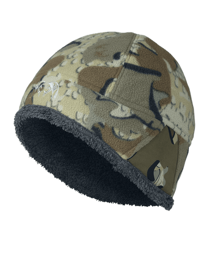 KUIU Proximity Beanie | Veros