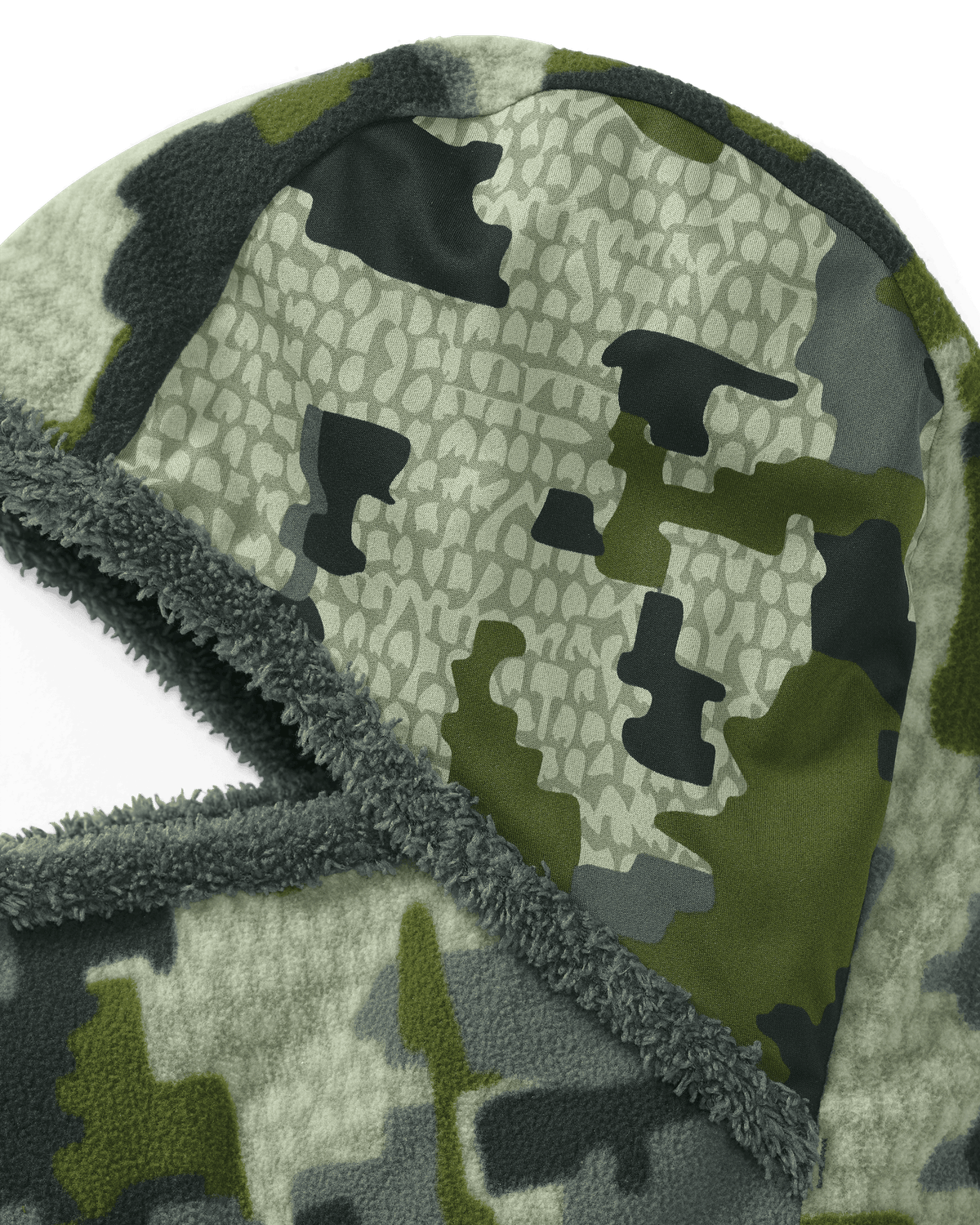 KUIU Proximity Balaclava | Veros