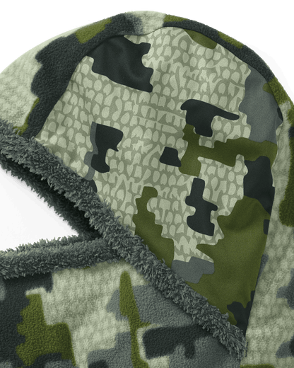 KUIU Proximity Balaclava | Veros