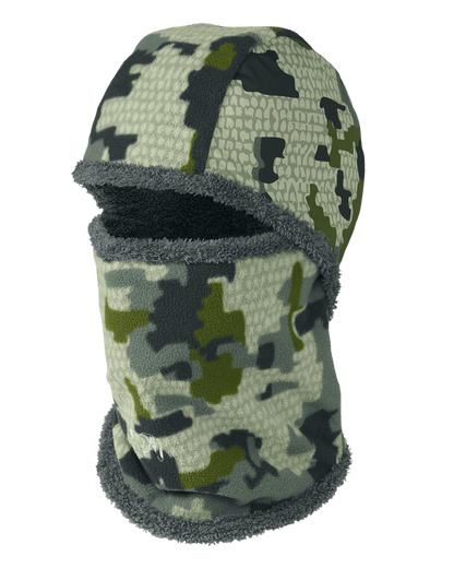 KUIU Proximity Balaclava | Veros