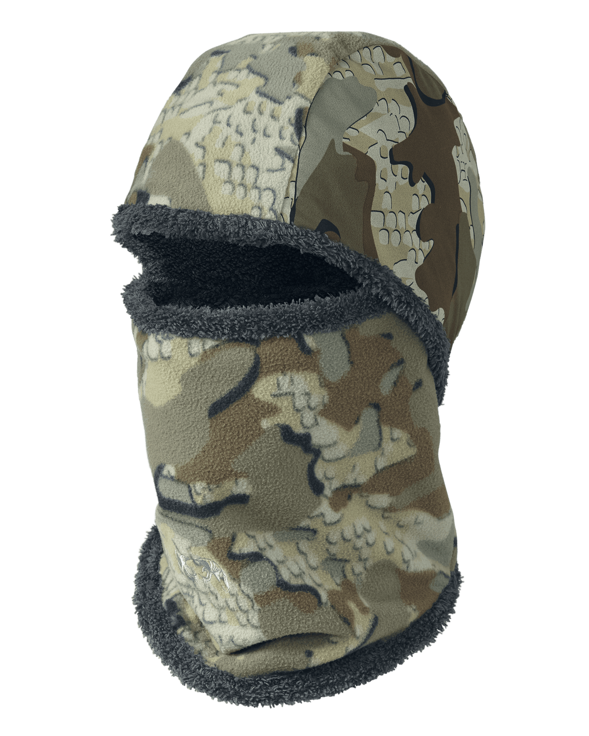 KUIU Proximity Balaclava | Verde