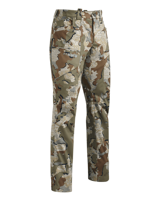 Encounter LT Pant | Valo