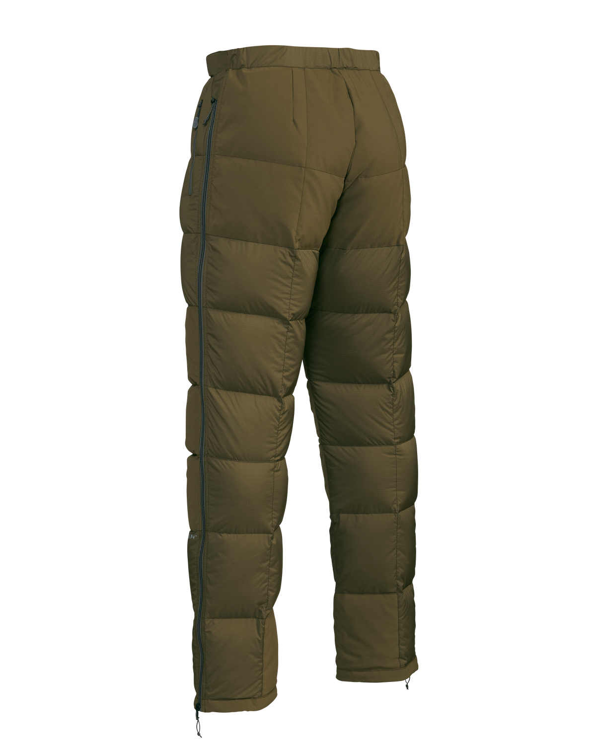 Super Down PRO Pant | Valo