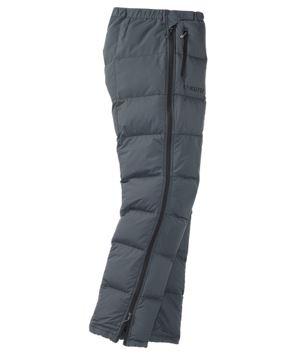 Super Down PRO Pant | Verde