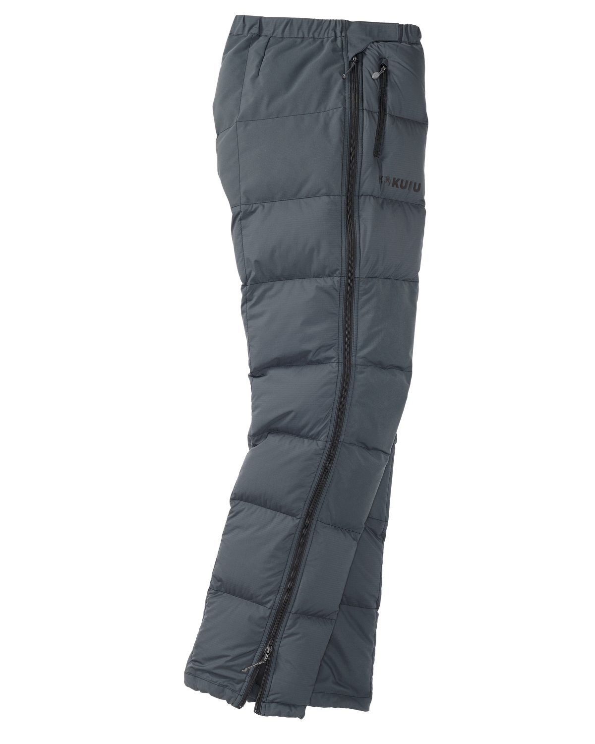 Super Down PRO Pant | Valo