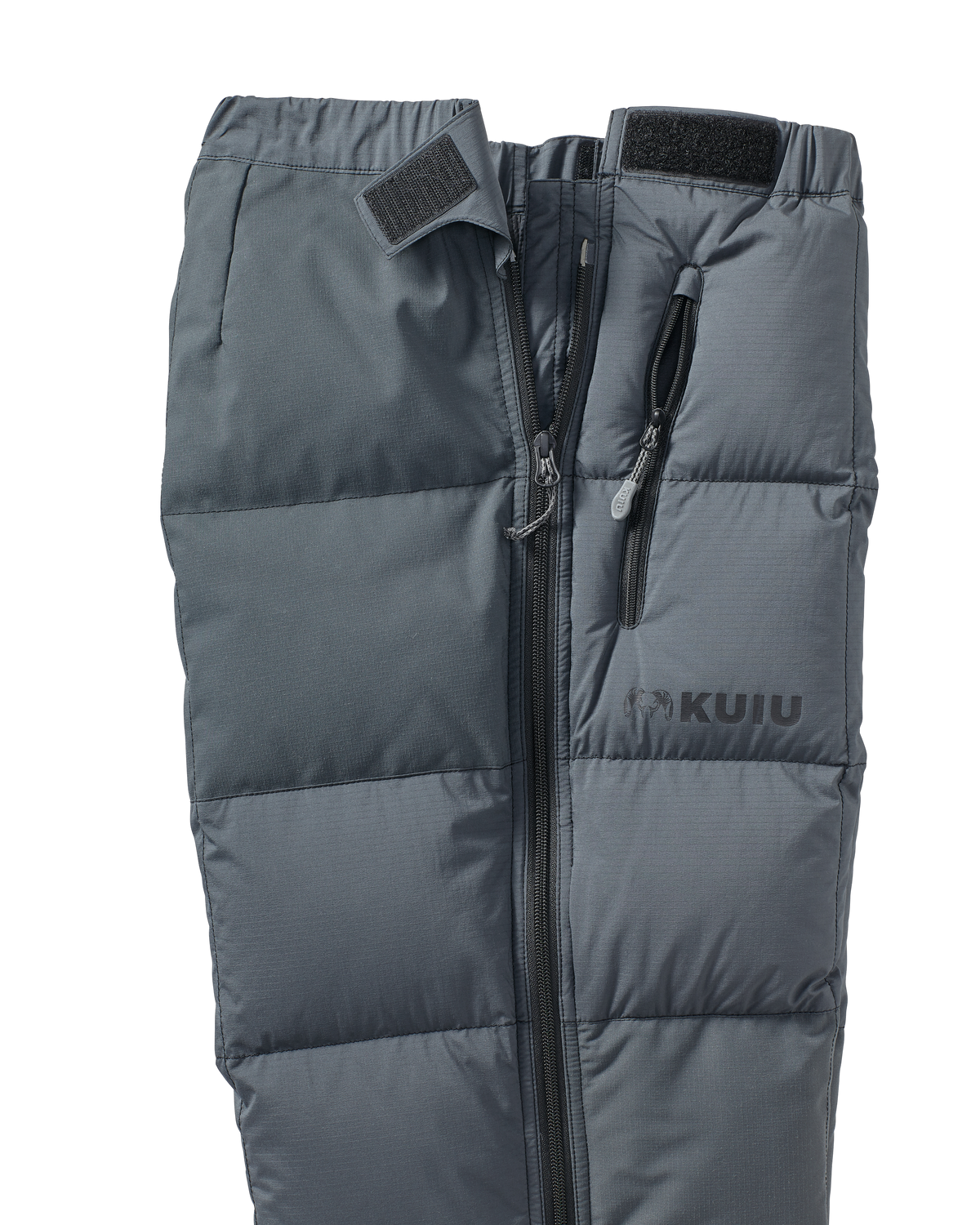 Super Down PRO Pant | Valo