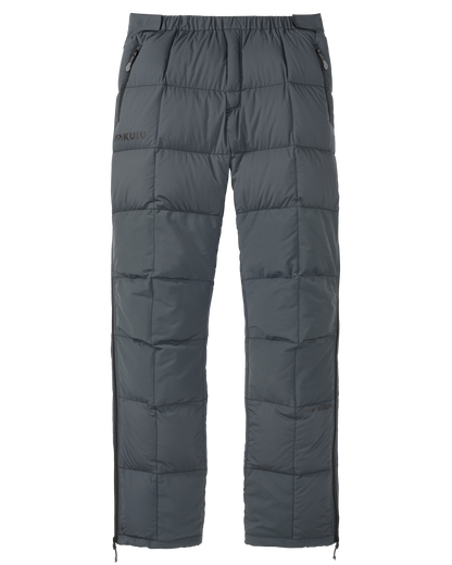 Super Down PRO Pant | Verde