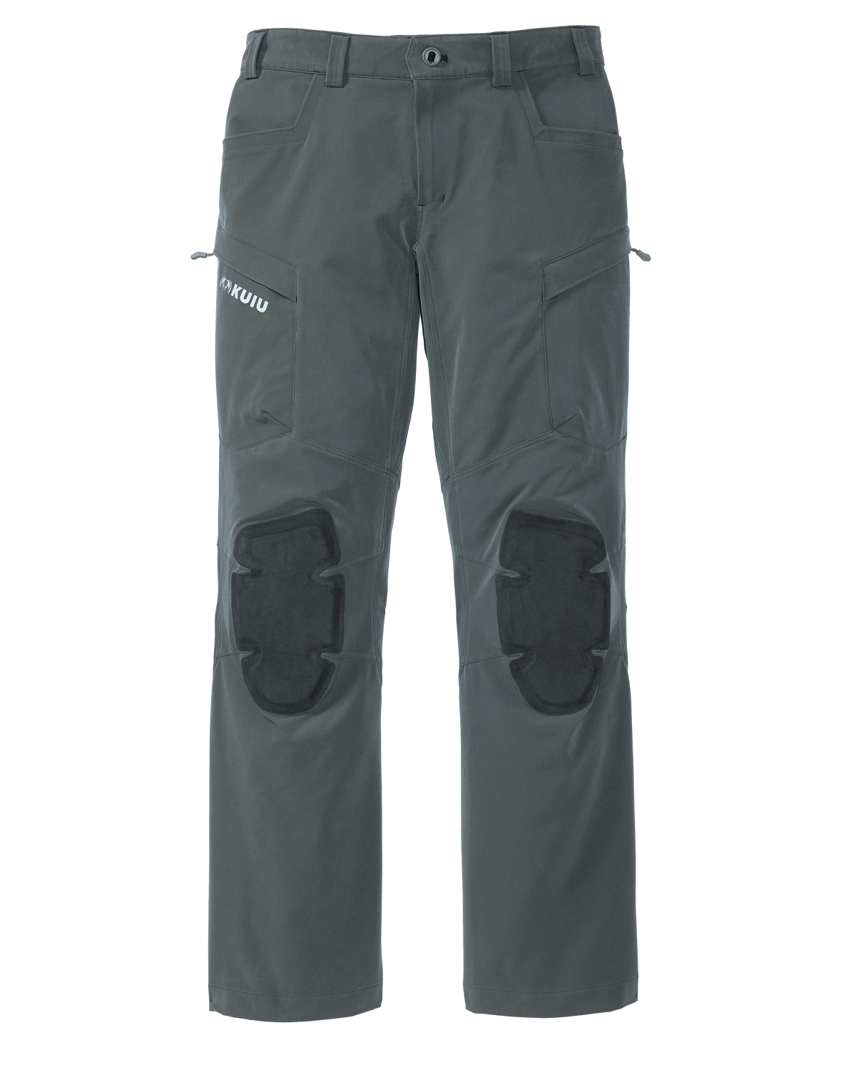 PRO Pant | Vias