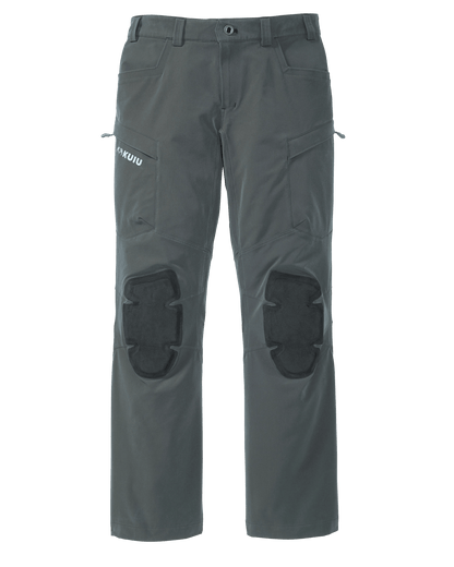 PRO Pant | Vias