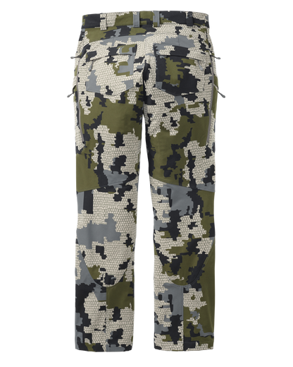 PRO Pant | Vias