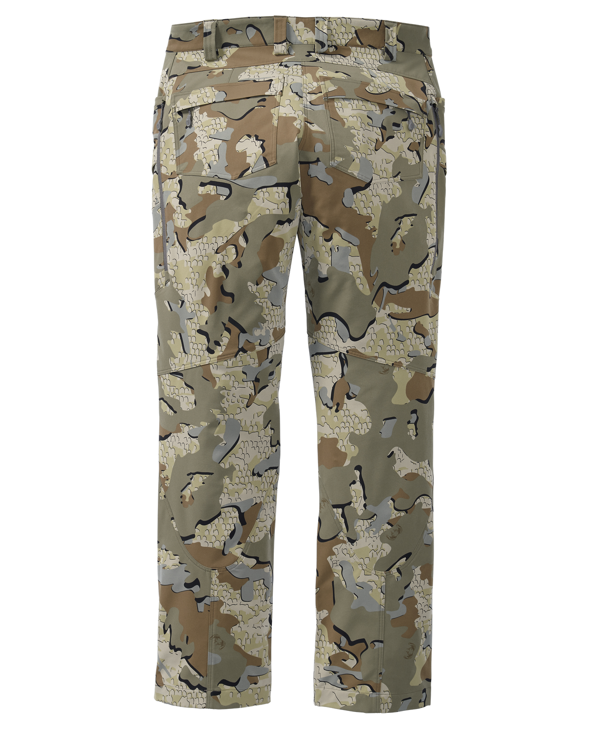 PRO Pant | Vias