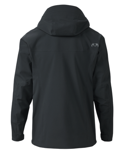 KUIU Kutana Storm Shell Jacket | Ash