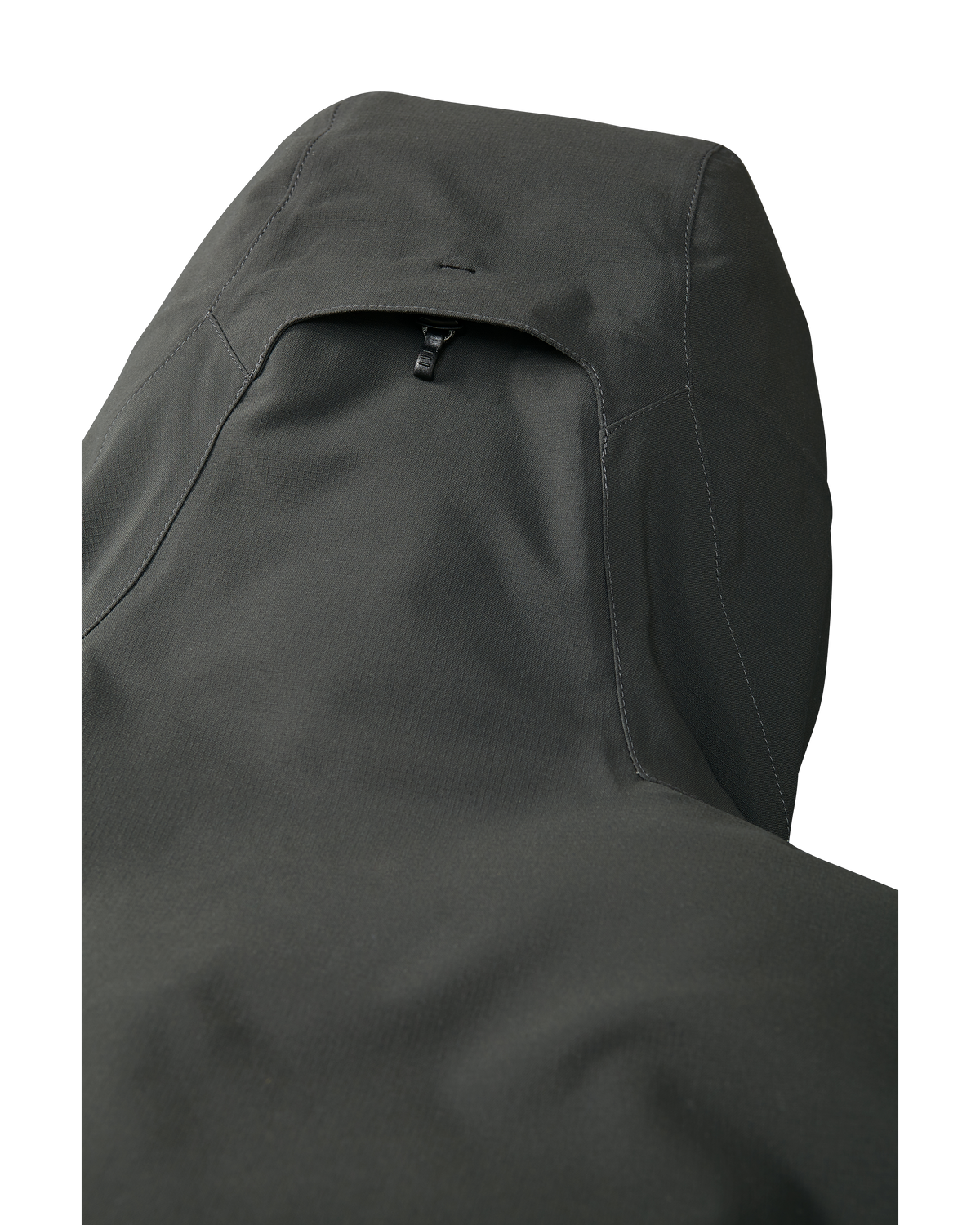 KUIU Kutana Storm Shell Jacket | Ash