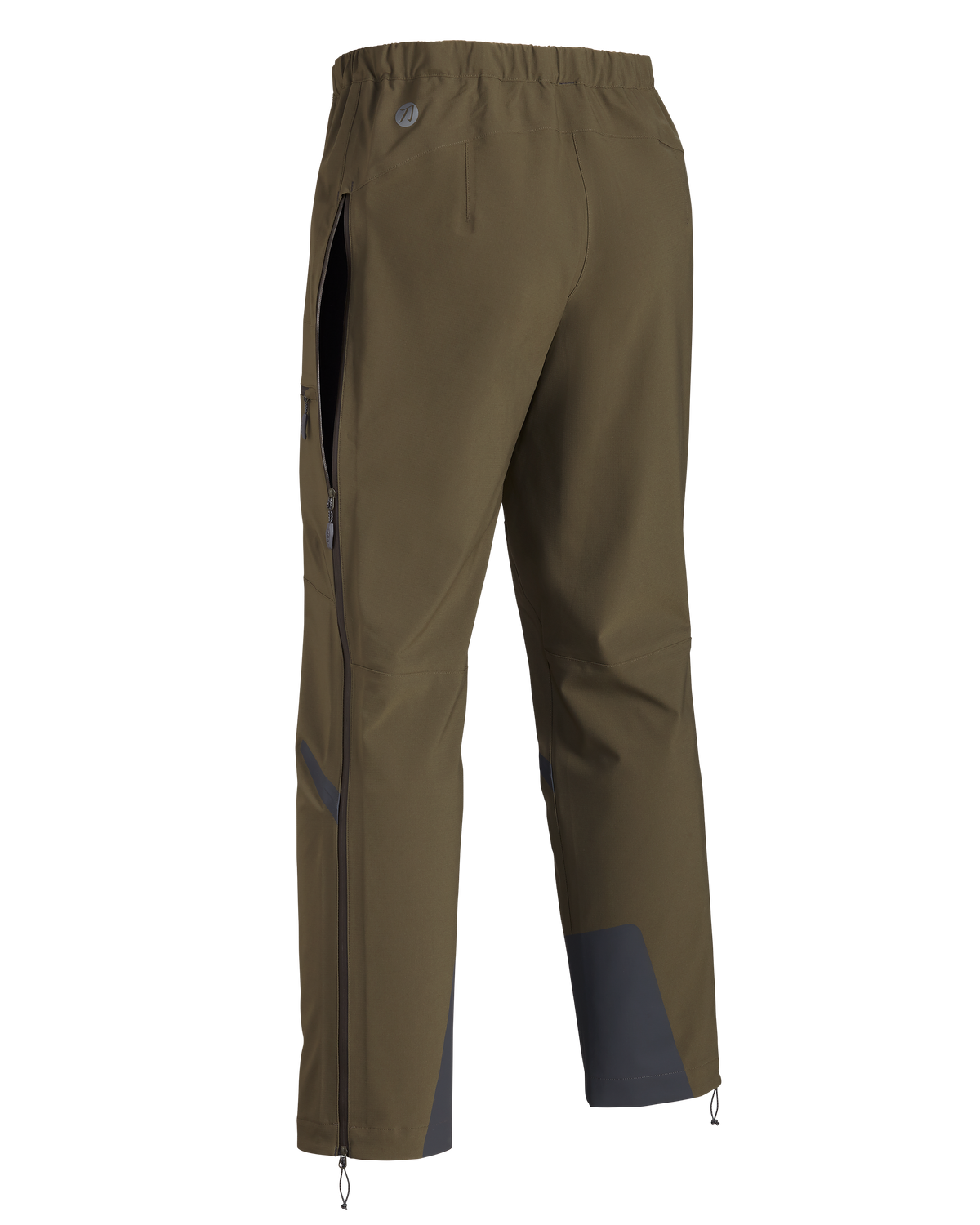 KUIU Kutana Storm Shell Pant | Valo