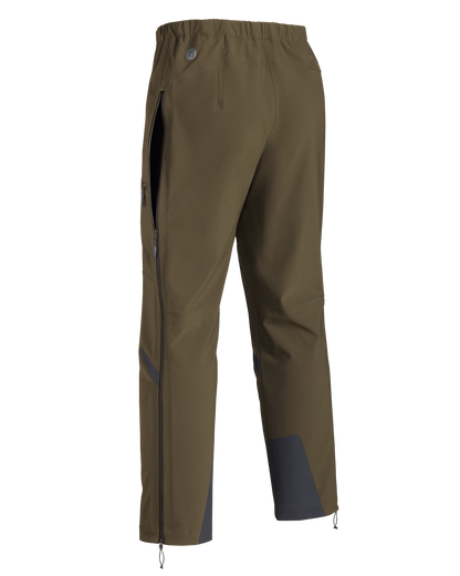 KUIU Kutana Storm Shell Pant | Valo