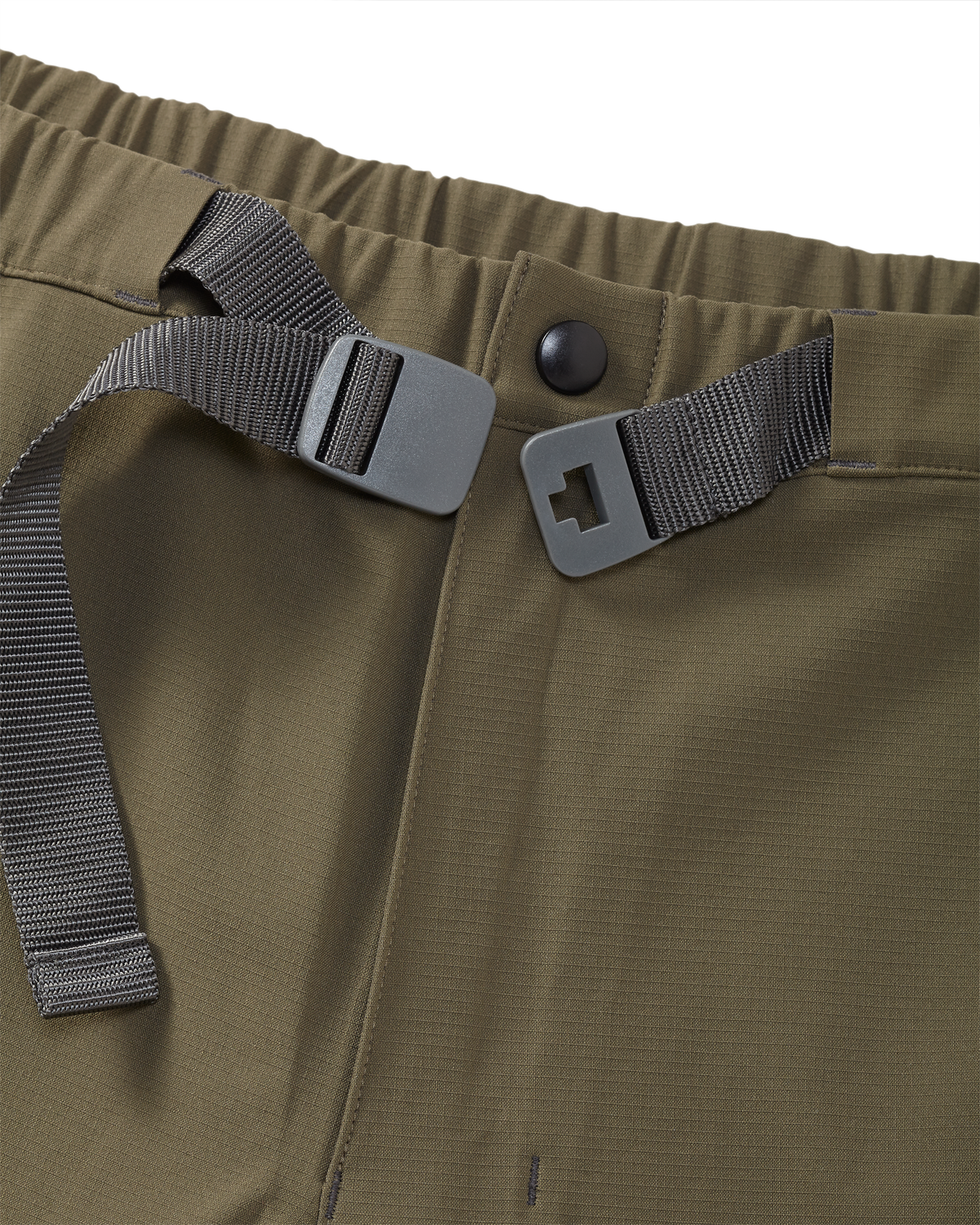 KUIU Kutana Storm Shell Pant | Verde
