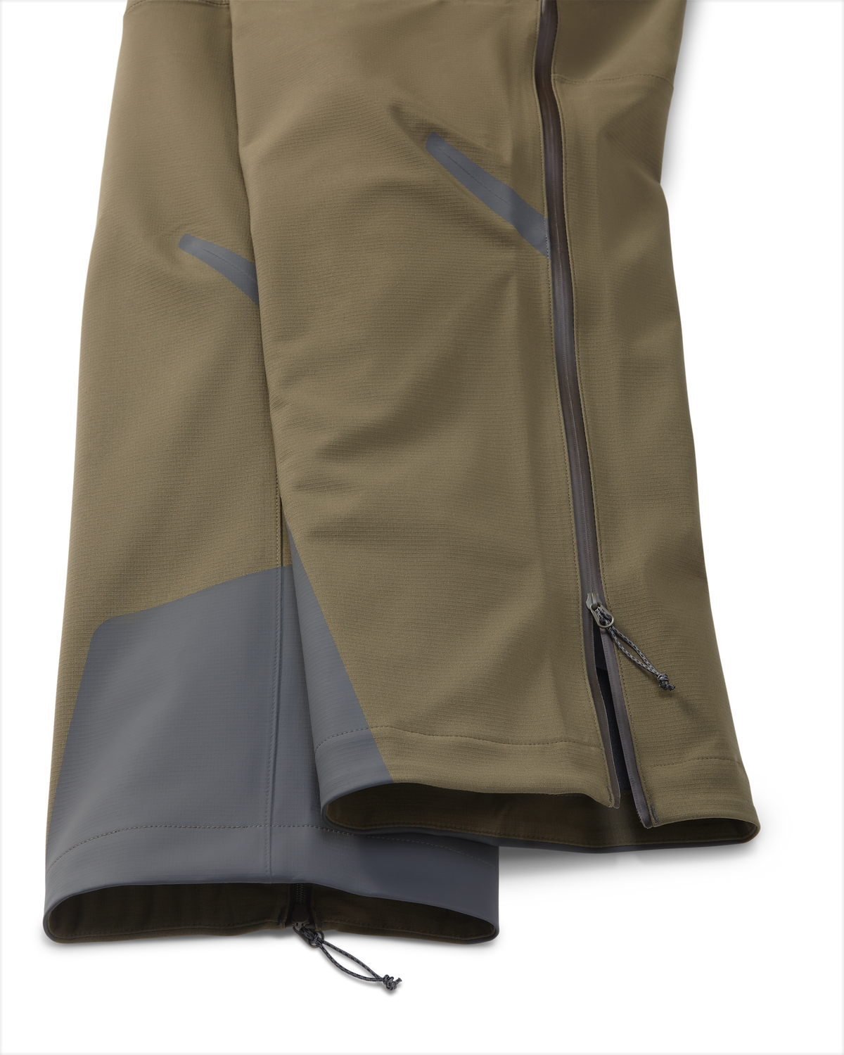 KUIU Kutana Storm Shell Pant | Verde