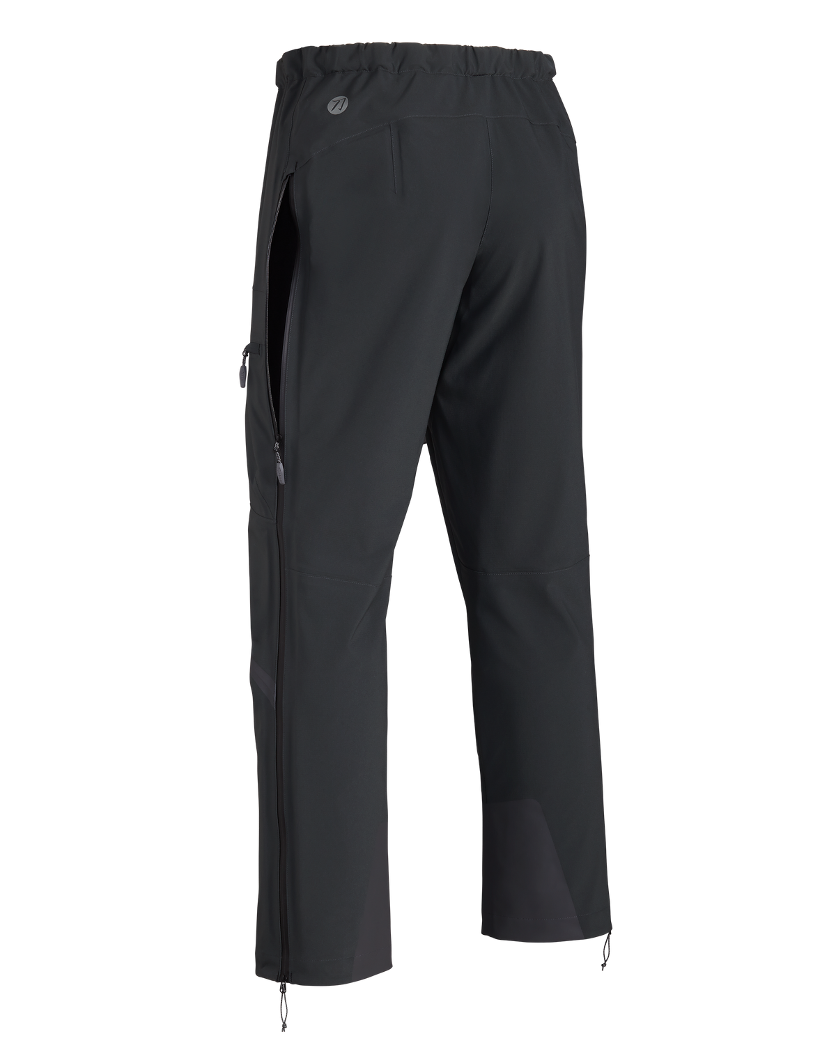 KUIU Kutana Storm Shell Pant | Valo