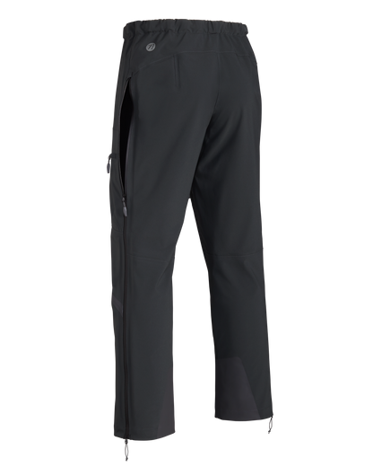 KUIU Kutana Storm Shell Pant | Valo