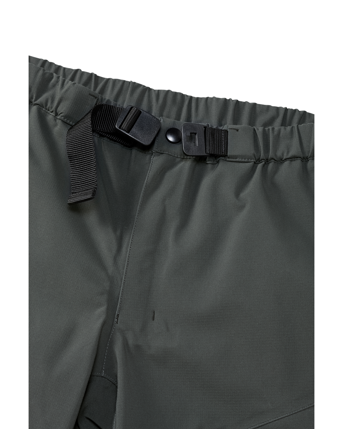 KUIU Kutana Storm Shell Pant | Valo