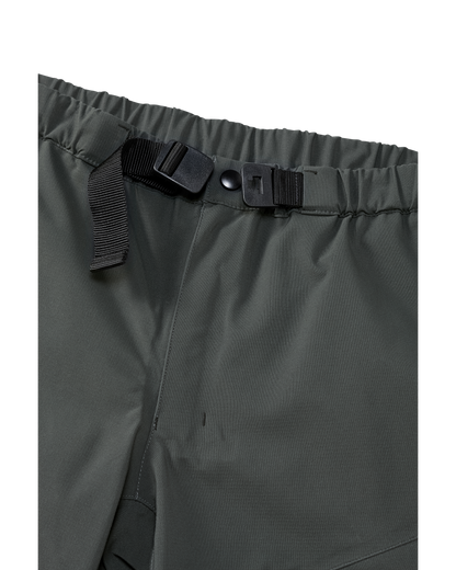 KUIU Kutana Storm Shell Pant | Valo
