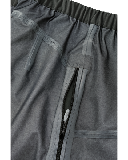KUIU Kutana Storm Shell Pant | Verde