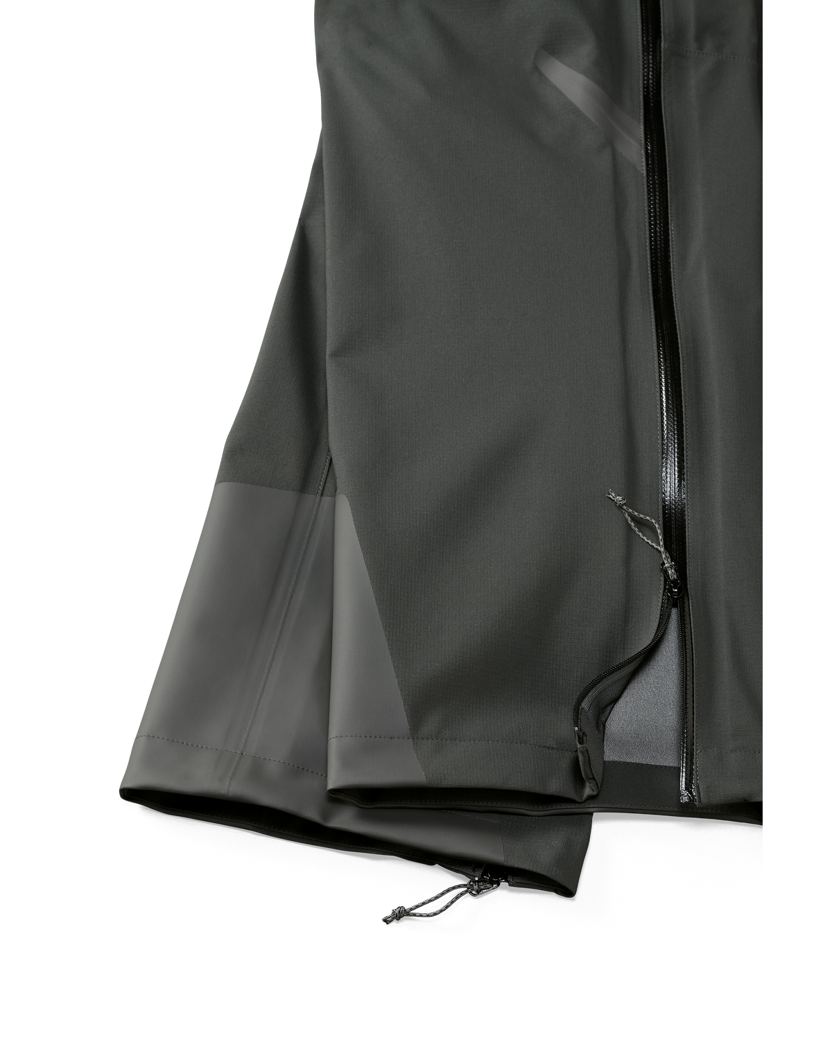 KUIU Kutana Storm Shell Pant | Valo