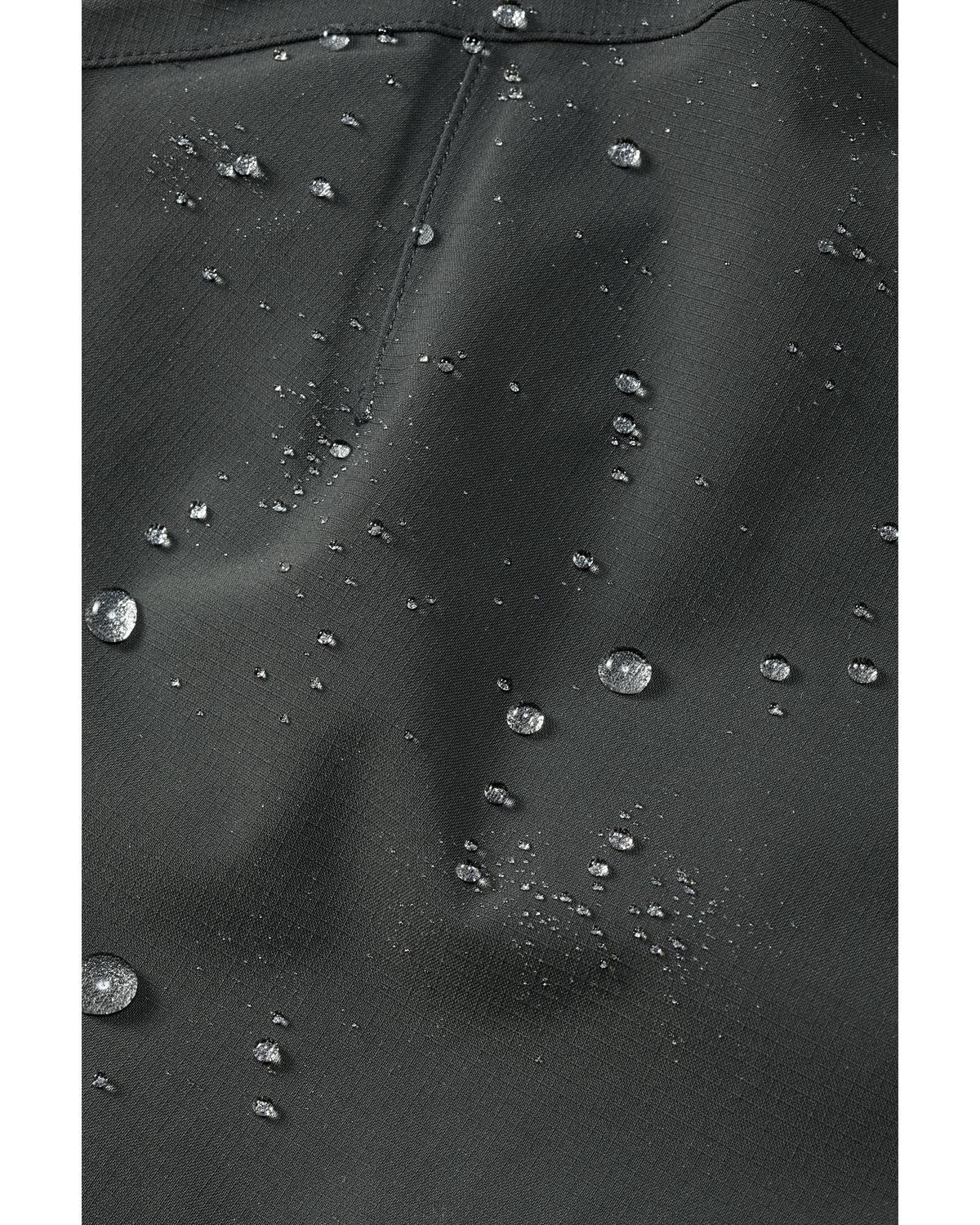 KUIU Kutana Storm Shell Pant | Valo