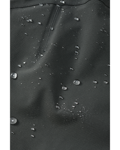 KUIU Kutana Storm Shell Pant | Valo