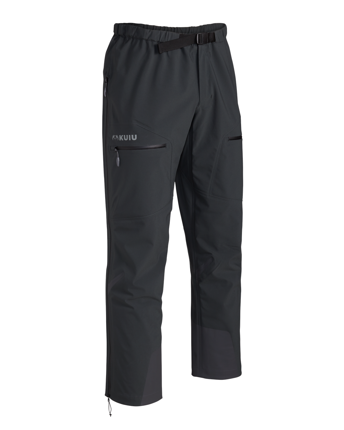 KUIU Kutana Storm Shell Pant | Valo