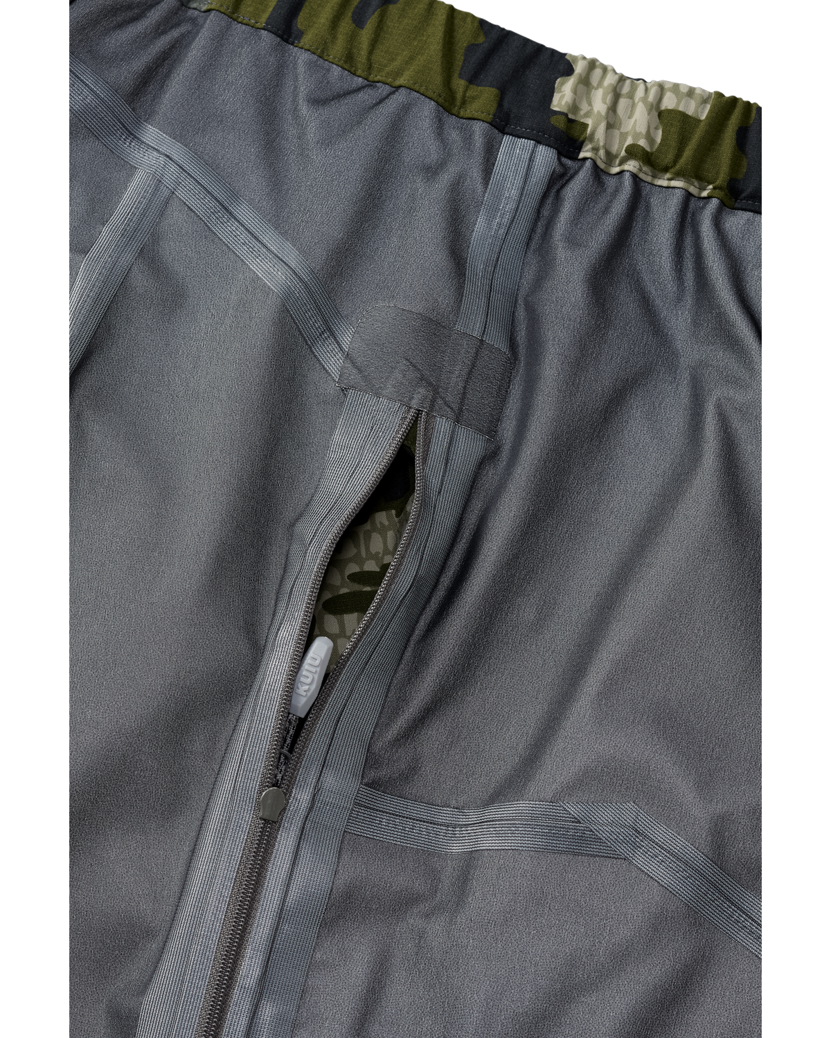 KUIU Kutana Storm Shell Pant | Valo