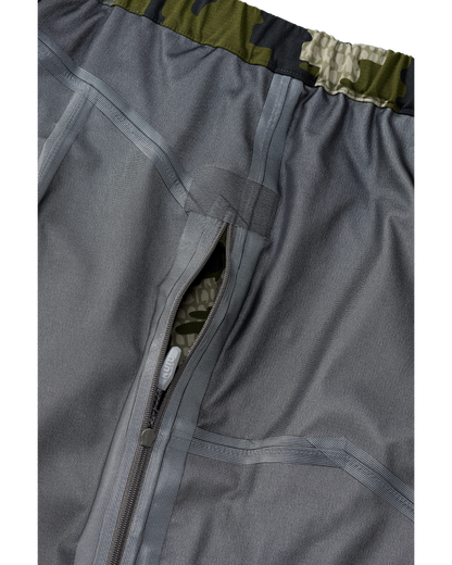 KUIU Kutana Storm Shell Pant | Valo