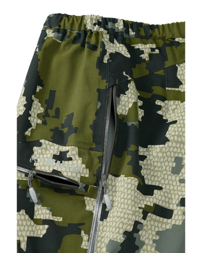 KUIU Kutana Storm Shell Pant | Valo