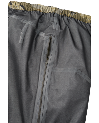 KUIU Kutana Storm Shell Pant | Verde